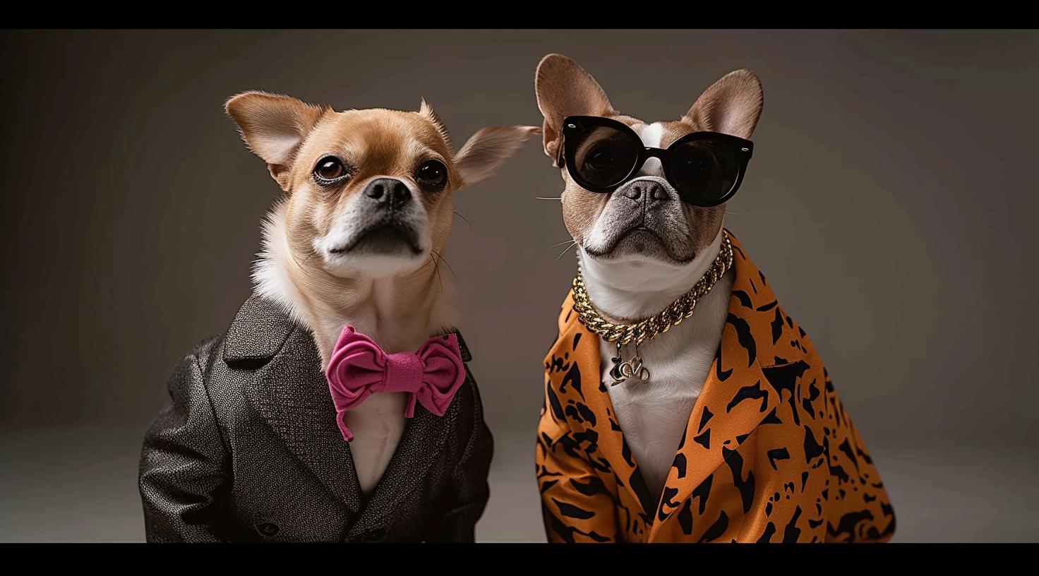 Tipps zur erfolgreichen Hundeerziehung