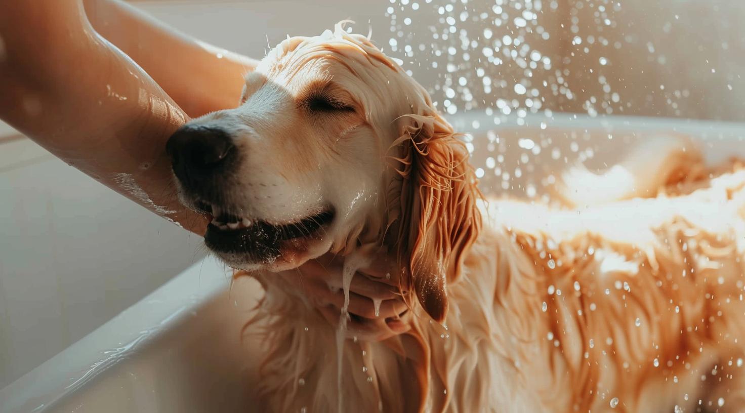 Tipps für die Auswahl einer guten Hundepension