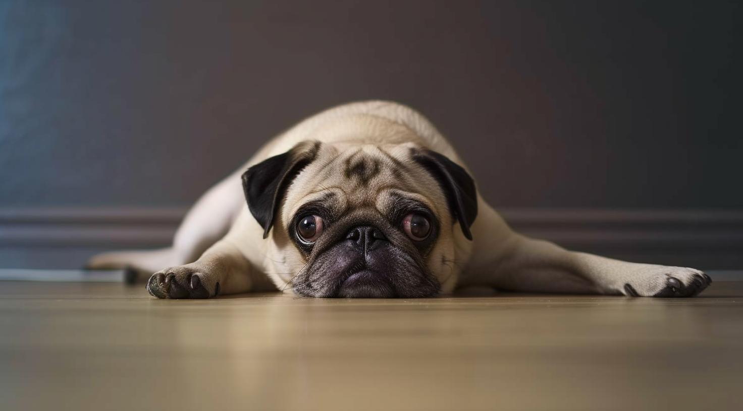 Tierische Absicherung