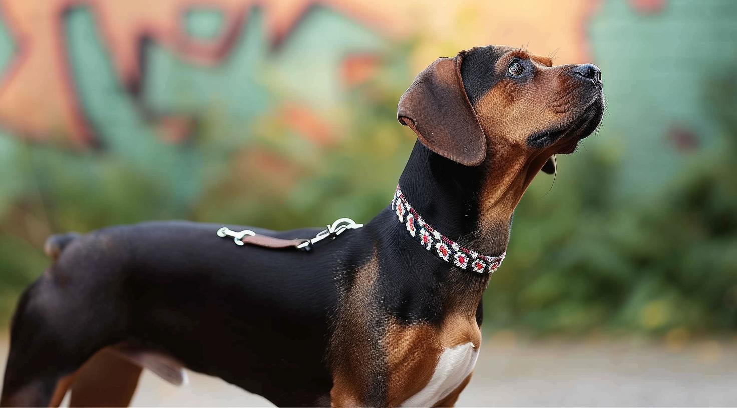 Richtige Ernährung für deinen Hund